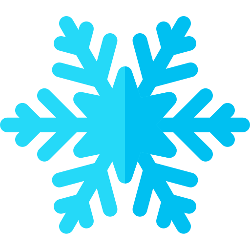 snowflake