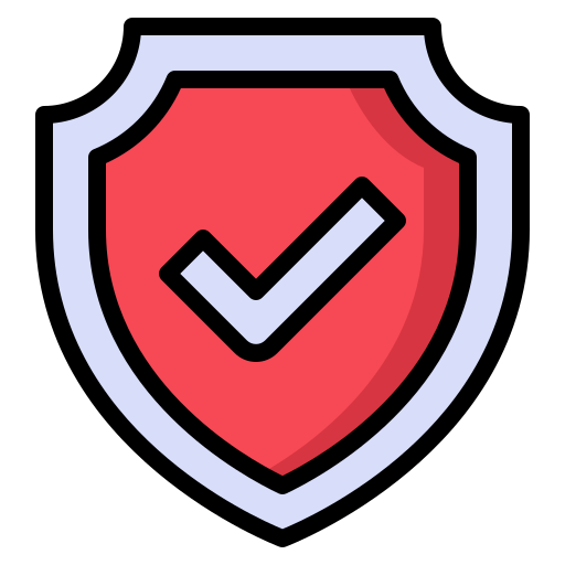 shield (1)